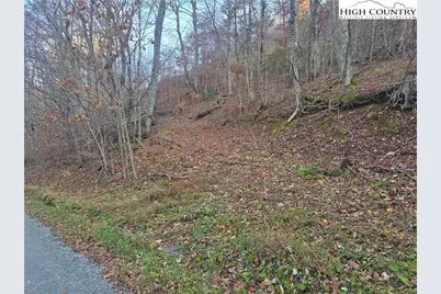 Tbd Junaluska Road, Boone, NC 28607 - Photo 13