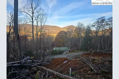 Tbd Junaluska Road, Boone, NC 28607 - Photo 5