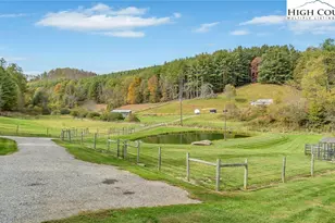 886 Blevins Hollow Rd, Piney Creek, NC 28663 - Photo 41