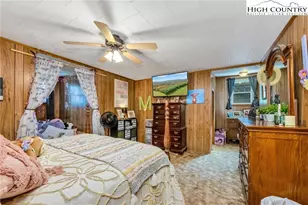 886 Blevins Hollow Rd, Piney Creek, NC 28663 - Photo 27