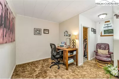 886 Blevins Hollow Road, Piney Creek, NC 28663 - Photo 25