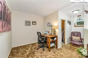 886 Blevins Hollow Rd, Piney Creek, NC 28663 - Photo 25