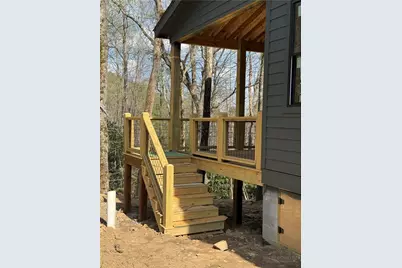 9379 Blackberry Road, Lenoir, NC 28645 - Photo 9