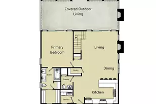 9379 Blackberry Rd, Lenoir, NC 28645 - Photo 9