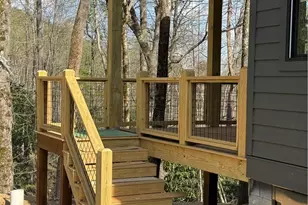 9379 Blackberry Rd, Lenoir, NC 28645 - Photo 3