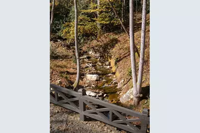 9379 Blackberry Road, Lenoir, NC 28645 - Photo 13