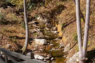 9379 Blackberry Rd, Lenoir, NC 28645 - Photo 13