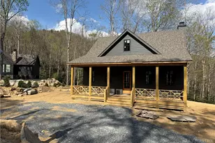 9379 Blackberry Rd, Lenoir, NC 28645 - Photo 7