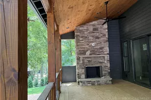 9379 Blackberry Rd, Lenoir, NC 28645 - Photo 5