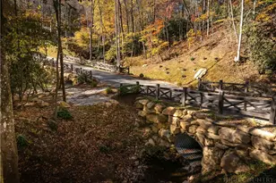 8406 Harrison Dr, Lenoir, NC 28645 - Photo 7