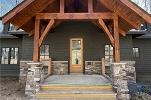 8406 Harrison Dr, Lenoir, NC 28645 - Photo 3