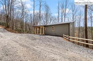 Tbd Grandview, West Jefferson, NC 28694 - Photo 37
