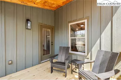 Tbd Grandview, West Jefferson, NC 28694 - Photo 33