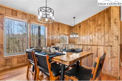 Tbd Grandview, West Jefferson, NC 28694 - Photo 5