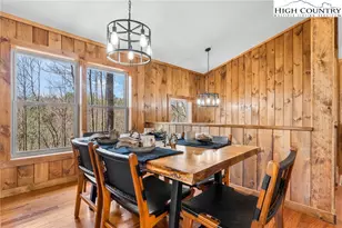 Tbd Grandview, West Jefferson, NC 28694 - Photo 5