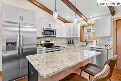 Tbd Grandview, West Jefferson, NC 28694 - Photo 7