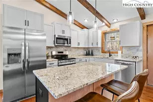 Tbd Grandview, West Jefferson, NC 28694 - Photo 7