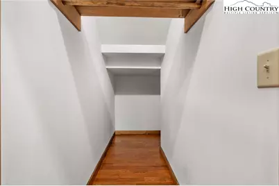 Tbd Grandview, West Jefferson, NC 28694 - Photo 23