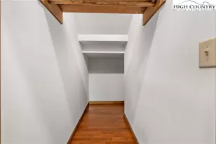 Tbd Grandview, West Jefferson, NC 28694 - Photo 23