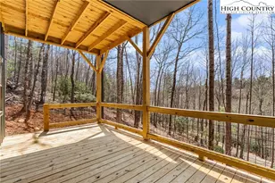 Tbd Grandview, West Jefferson, NC 28694 - Photo 25