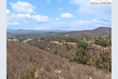 Tbd Grandview, West Jefferson, NC 28694 - Photo 41