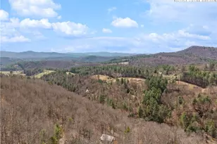 Tbd Grandview, West Jefferson, NC 28694 - Photo 41