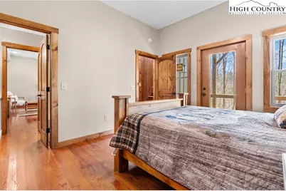 Tbd Grandview, West Jefferson, NC 28694 - Photo 21