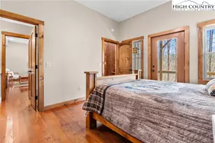 Tbd Grandview, West Jefferson, NC 28694 - Photo 21