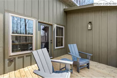 Tbd Grandview, West Jefferson, NC 28694 - Photo 31