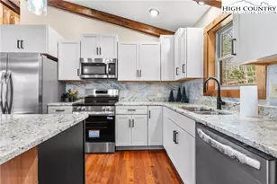 Tbd Grandview, West Jefferson, NC 28694 - Photo 9