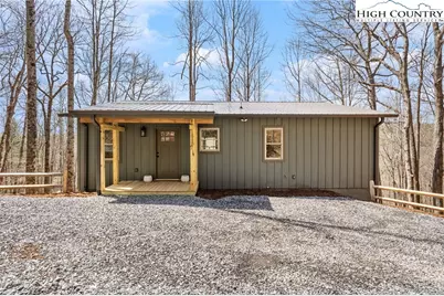 Tbd Grandview, West Jefferson, NC 28694 - Photo 35