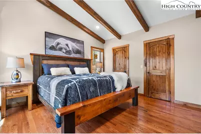 Tbd Grandview, West Jefferson, NC 28694 - Photo 11