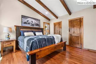 Tbd Grandview, West Jefferson, NC 28694 - Photo 11