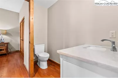 Tbd Grandview, West Jefferson, NC 28694 - Photo 19