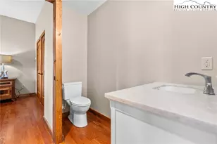 Tbd Grandview, West Jefferson, NC 28694 - Photo 19