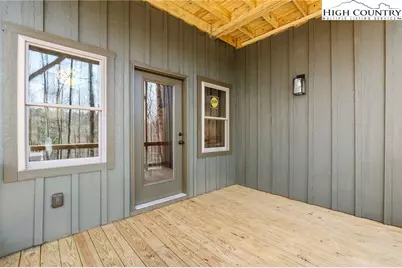 Tbd Grandview, West Jefferson, NC 28694 - Photo 29