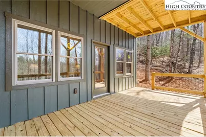 Tbd Grandview, West Jefferson, NC 28694 - Photo 27