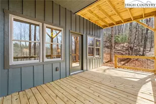 Tbd Grandview, West Jefferson, NC 28694 - Photo 27