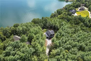 264 Porters Wy, Nebo, NC 28761 - Photo 45