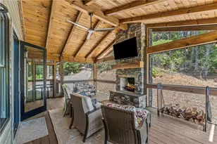 264 Porters Wy, Nebo, NC 28761 - Photo 15