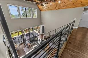 264 Porters Wy, Nebo, NC 28761 - Photo 27