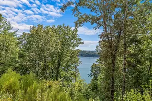 264 Porters Wy, Nebo, NC 28761 - Photo 41