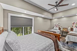 264 Porters Wy, Nebo, NC 28761 - Photo 35