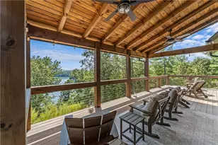 264 Porters Wy, Nebo, NC 28761 - Photo 39