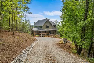 264 Porters Wy, Nebo, NC 28761 - Photo 43