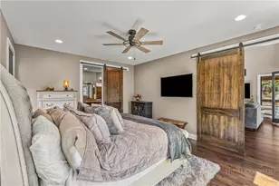264 Porters Wy, Nebo, NC 28761 - Photo 19