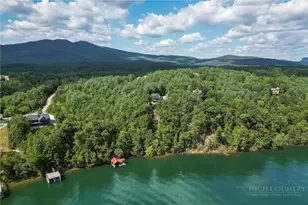 264 Porters Wy, Nebo, NC 28761 - Photo 47