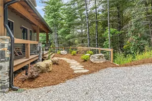 264 Porters Wy, Nebo, NC 28761 - Photo 5