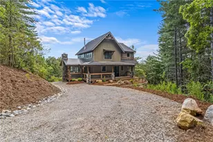 264 Porters Wy, Nebo, NC 28761 - Photo 3