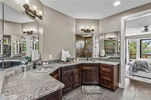 264 Porters Wy, Nebo, NC 28761 - Photo 21